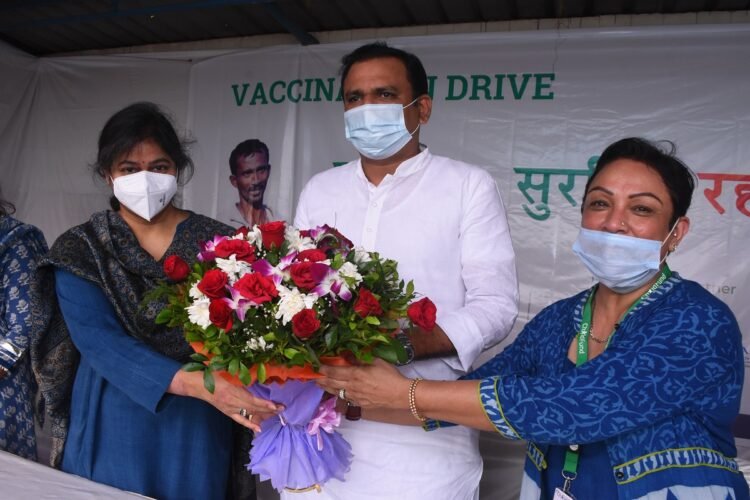 India CSR