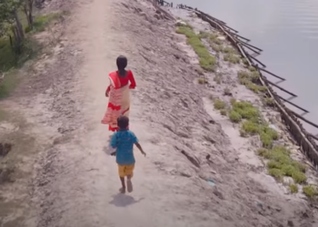 CSR: Dabur to provide dry ration and daily essentials to 23 Honey Collectors families of Sundarbans