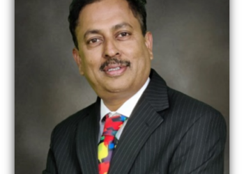 Rotary to provide 1 lakh free eyeglasses to the underprivileged: Dr. Mahesh Kotbagi, Director of Rotary International