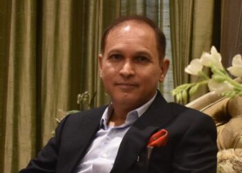 Sustainable Living: Sustainable wood housing makes its mark in India