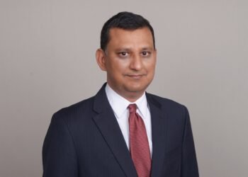 Cultures and techniques are closely connected and shape technologies and life processes: Prof. Dr. Vipin Gupta