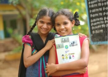 We have transformed thousands of lives by committing ourselves to the poorest of the poor: K.S.R Murthy, Executive Director, ASSIST India