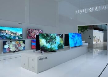 Get the best Samsung LED TV at affordable prices this festival season