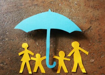 Health Insurance in India