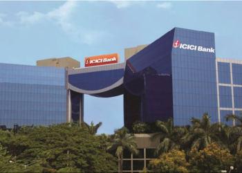 ICICI Bank’s ESG initiatives: impacting lives, empowering communities responsibly