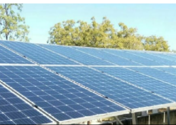 ICICI Bank’s ESG initiatives: impacting lives, empowering communities responsibly