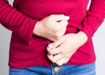 CSR: Tata Consumer Products partners with Tata Trusts Menstrual Hygiene Management Program in Jharkhand