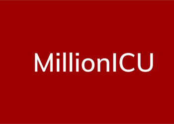 MillionICU by Dozee