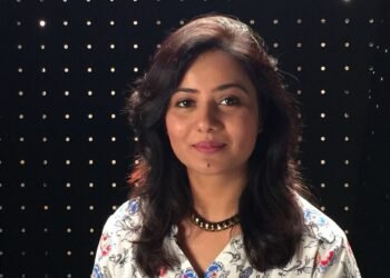 We are on a mission to empower communities and make a difference in their lives: Prashasti Rastogi, CSR & Diversity Lead, Wiley India