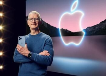 Net Zero: Apple adds 11 suppliers to Clean Energy Program aiming save the environment