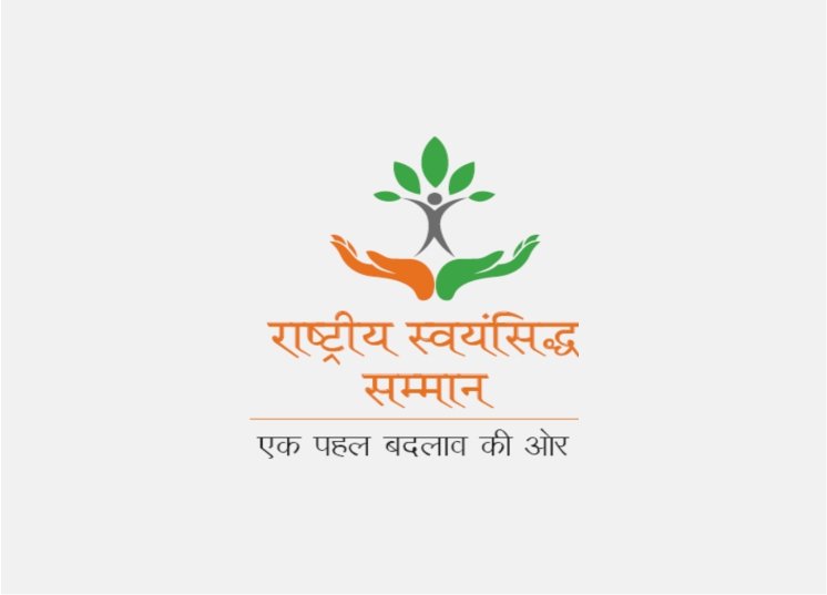 India CSR