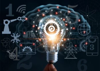 Responsible Digital Innovation in India