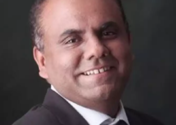 Schneider Electric Accelerating the ‘New Electric World’ for an AatmaNirbhar Bharat