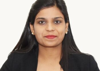 Pink Toilets, sanitation and multi-utility spaces for women and children in Delhi