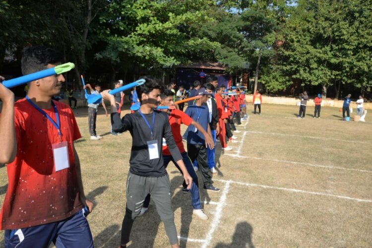 India CSR