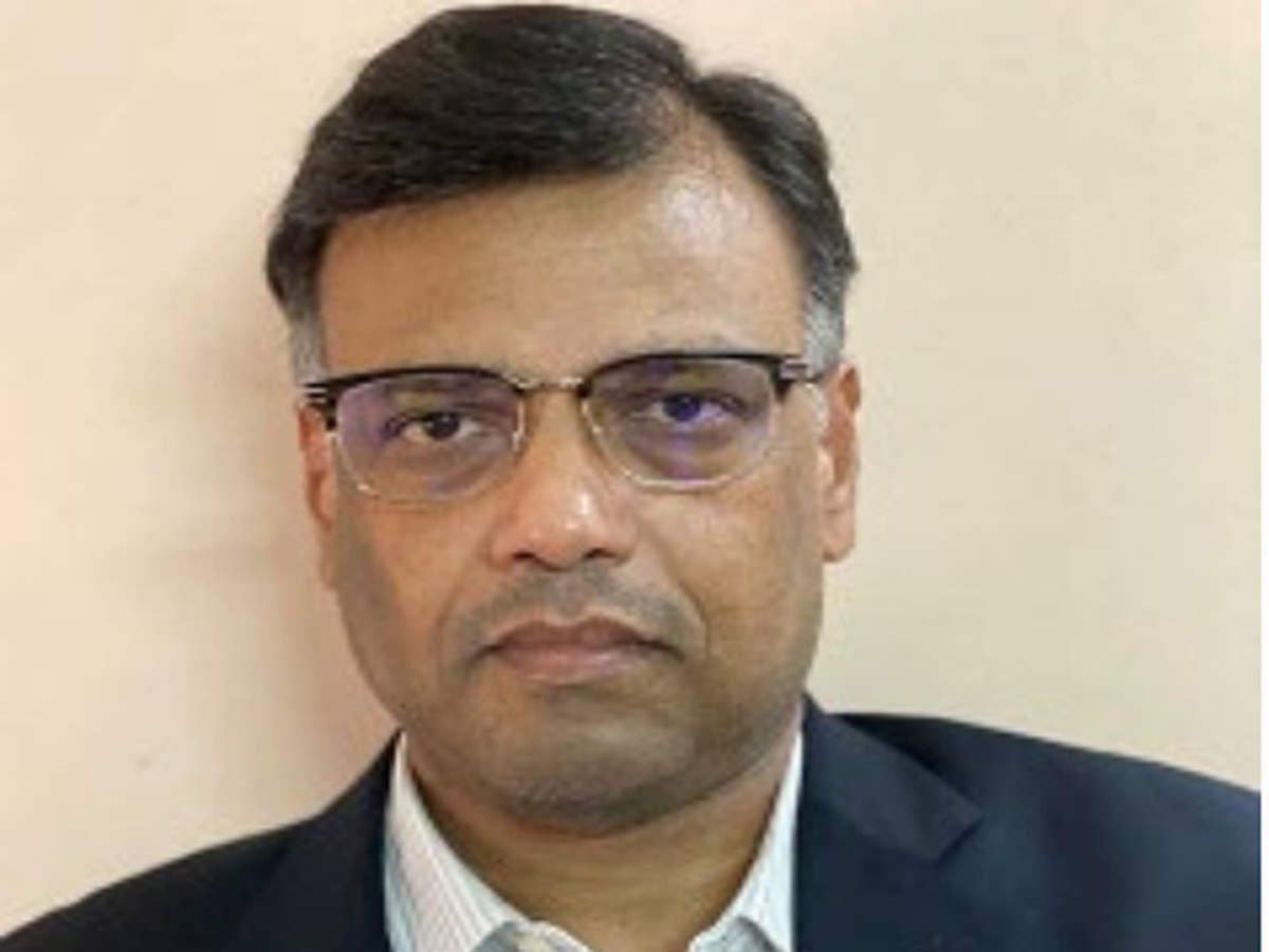 Responsible Digital Innovation in India 2 Responsible Digital Innovation in India