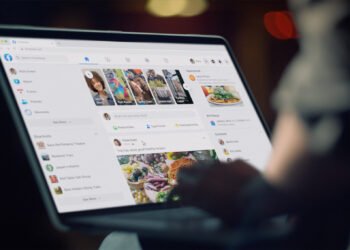 Delhi Assembly summons Facebook again over 2020 Delhi riots