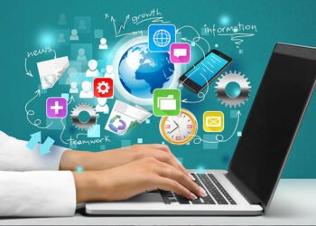 Sona Comstar collaborates to enhance the digital skills of their employees