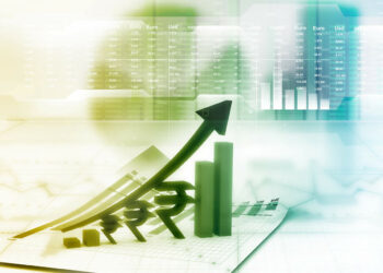 Indian Economy - Reserve Bank of India