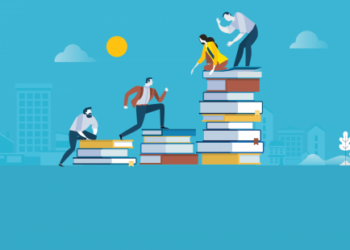 Top 5 career training platforms help students with the purpose of creating a work-ready India