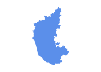 Karnataka notifies law banning online betting games