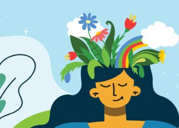 CSR: IDFC FIRST Bank Establishes ‘Centre for Trauma Studies and Innovation’