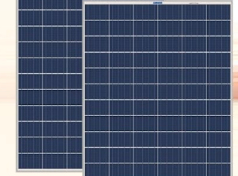 Image Courtesy: Luminous