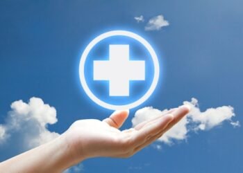 12 Lakh Donors Contribute Over Rs. 125 Cr for Rare Disease Patients on ImpactGuru: Report 1 The Healthcare sector’s share in Gujarat’s CSR spend jumps to 55% after the pandemic