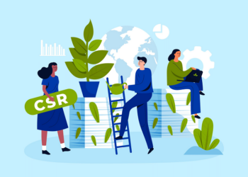 How CSR decisions get taken in India