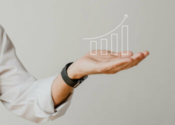 7 Proven D2C Marketing Strategies to 2x Your Business Growth