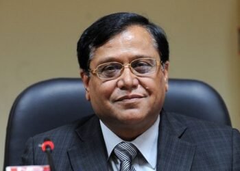 CSR budgets of companies must create social, environment, business value: VK Saraswat