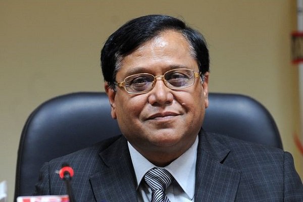 CSR budgets of companies must create social, environment, business value: VK Saraswat 1 India CSR