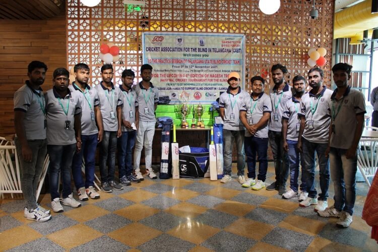 India CSR