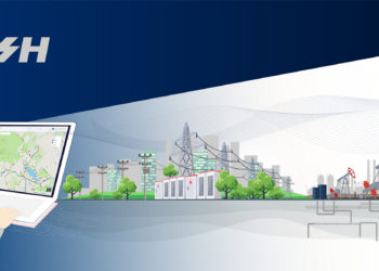 AiDash Launches Intelligent Sustainability Management System at COP26