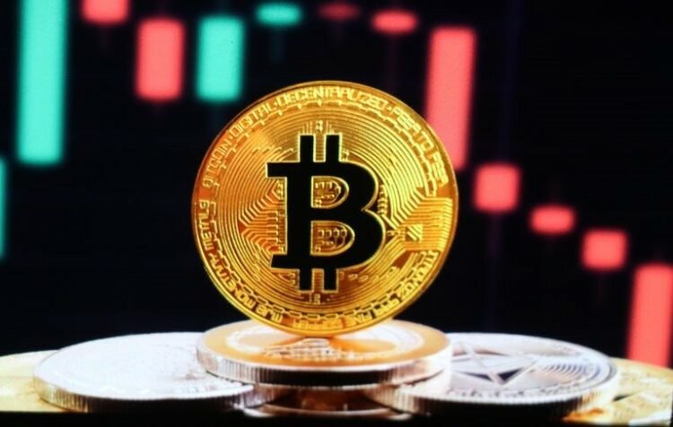 Bitcoin vs Fiat Currencies: Understanding the Differences