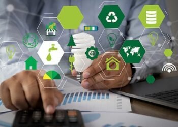 CSR spends grew 3.62% to Rs 22,000 Cr in FY21