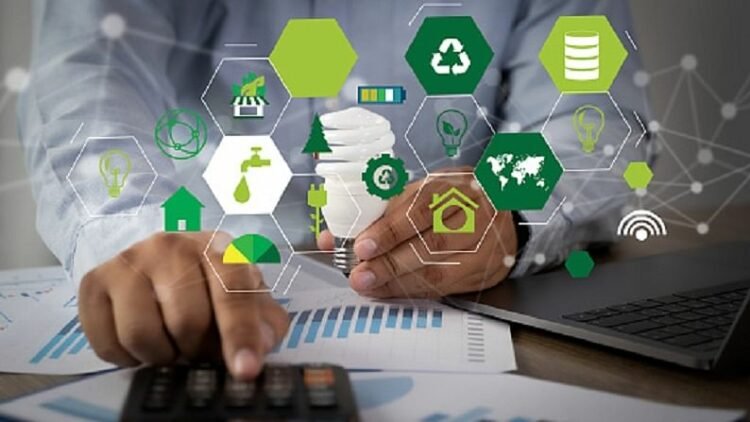 CSR spends grew 3.62% to Rs 22,000 Cr in FY21