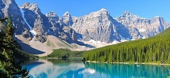 Canada has 1st ‘climate change patient’ in world