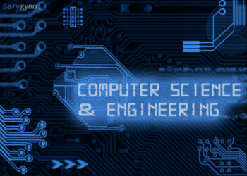 Interested in being an Expertise in computing? Look out for the best Computer Science Engineering Colleges in Delhi
