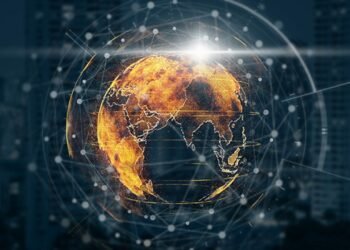 What is Third World?