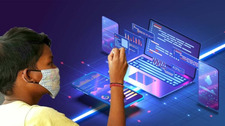 India CSR