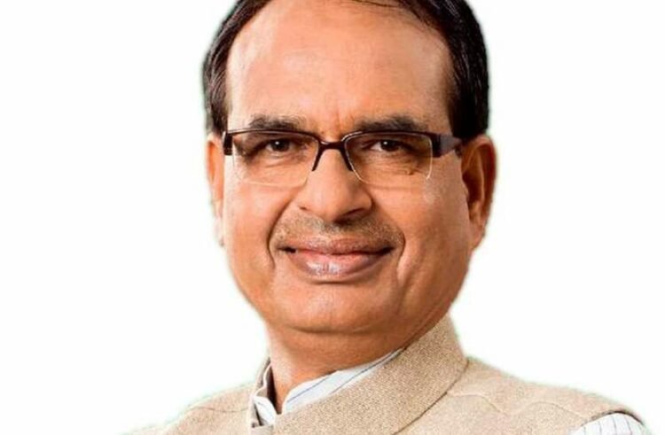 India CSR