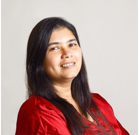 Photo: India CSR