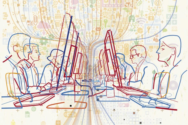 Pfizer CEO Arrested? Fake News 1 Fake news has been in the news recently, as it was especially prevalent throughout the presidential election and because of the impact it might have had on voters.