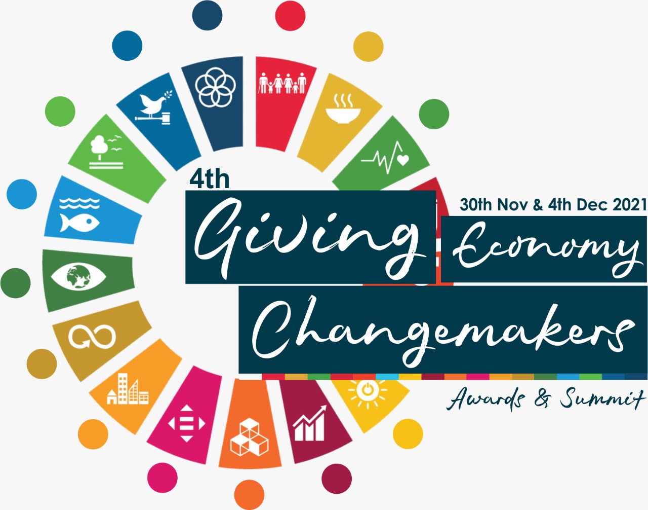 Crowdera Foundation to hold Giving Economy Changemakers (GEC) 2021 1 India CSR