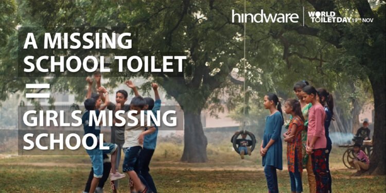 India CSR