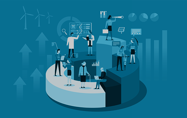 What is Inclusive Growth?