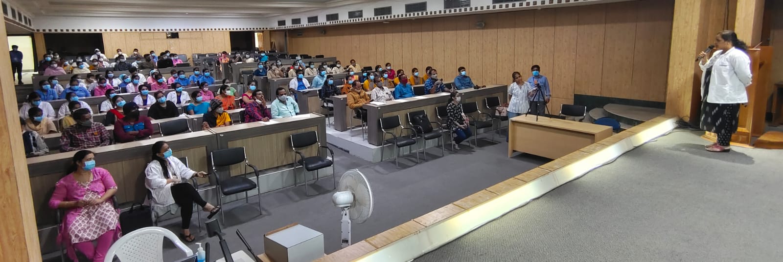 India CSR