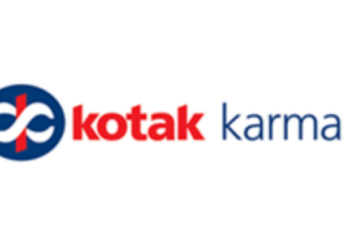 Kotak Announces First Two Beneficiaries of Kotak Shiksha Nidhi