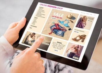 Where to Shop Online for Women’s Clothes: Latest Fashion Novelties